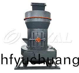 ����ĥ�ۻ�