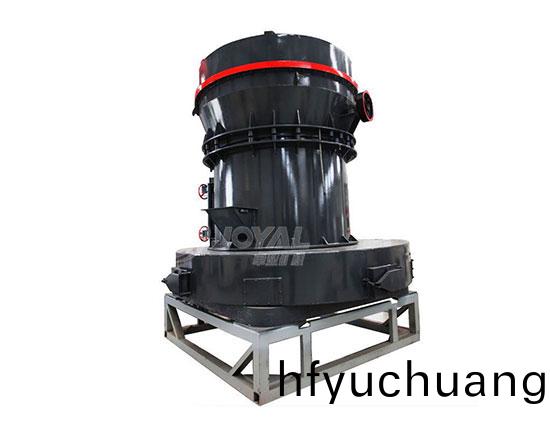 MTM��������ĥ�ۻ�