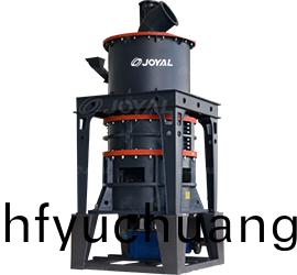 ZYM��ϸ΢��ĥ