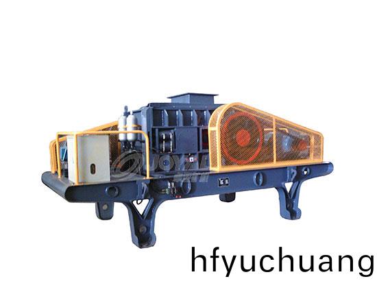 Һѹ��ʽ������