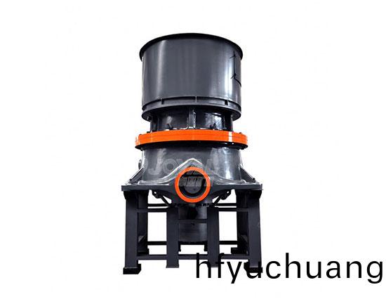 HH��HS����ҺѹԲ������