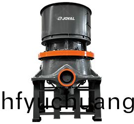  HH��HS����ҺѹԲ׶������