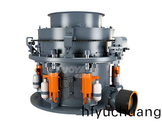 HPҺѹԲ׶ʽ������