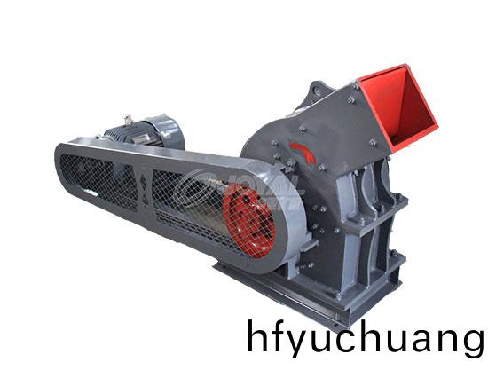 PC��ʽ������