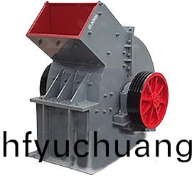 PC��ʽ������