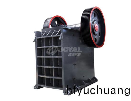 PE��ʽ������