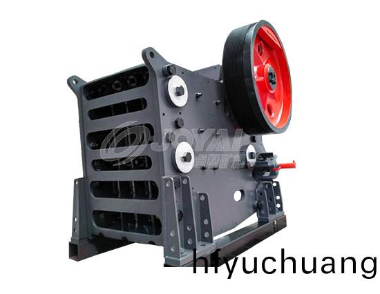 Cϵ����ʽ������