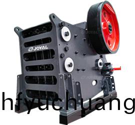 Cϵ����ʽ������