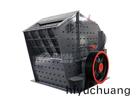 PFWҺѹ������