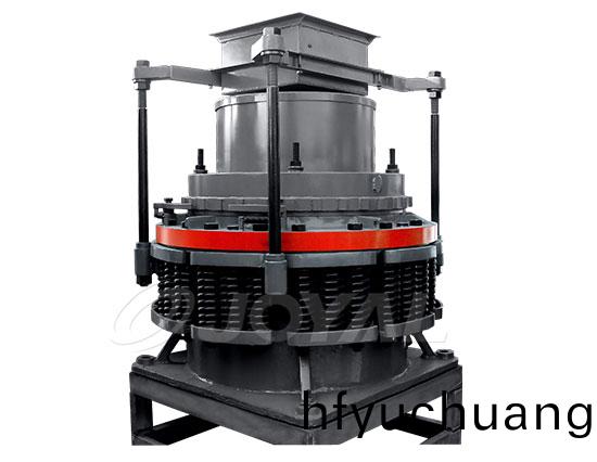 PY����Բ��