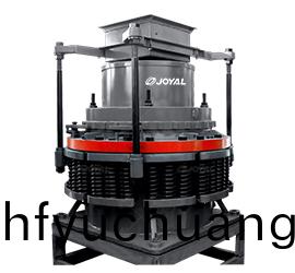 PY����Բ׶��