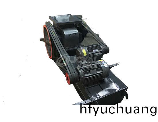 ˫��������