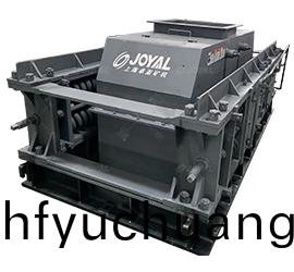 ˫��������