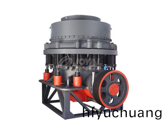 ZYC����Բ������