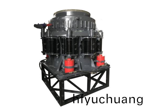 ZYSԲ������