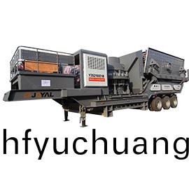 �ƶ�Բ׶ʽ����վ