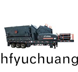 �ƶ�����ʽ����վ