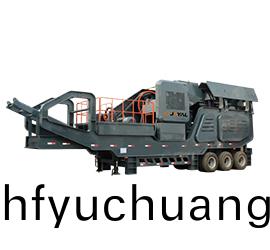 �ƶ���ʽ����վ