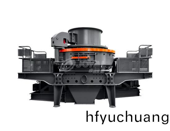 5Xϵ�����ij���ʽ������