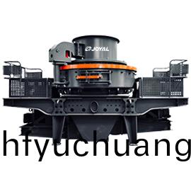 5X���ĳ���ʽ������