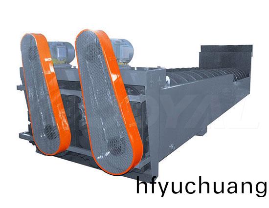 ����ϴɰ��