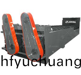 ����ʽϴɰ��