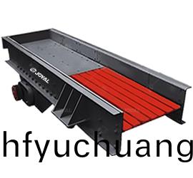 GZD�񶯸��ϻ�