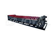 �����ּ���