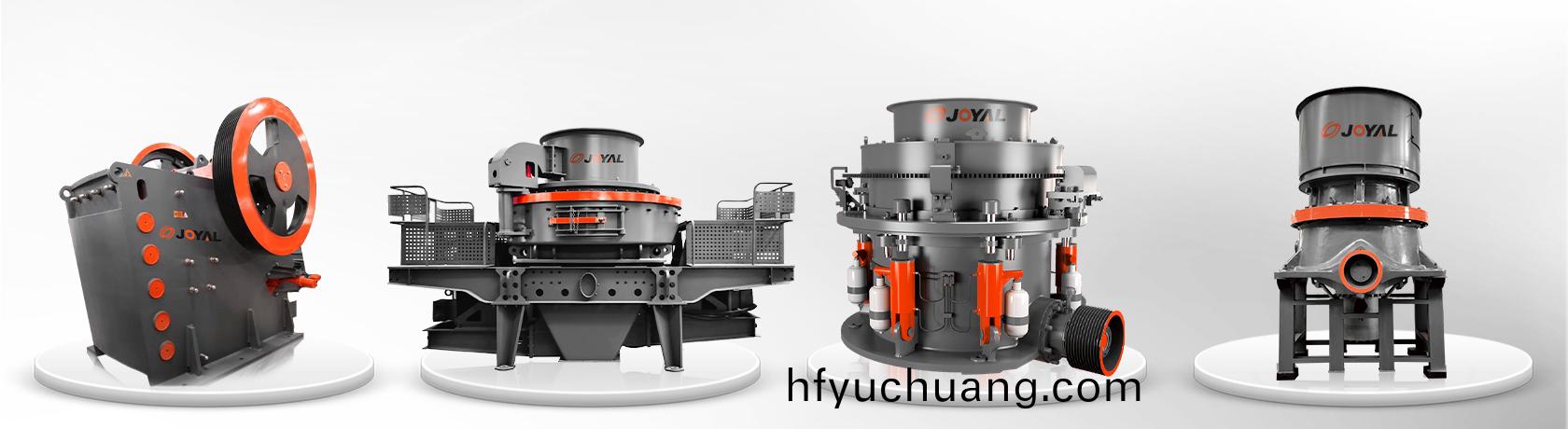 �����豸(zhi)ϵ��