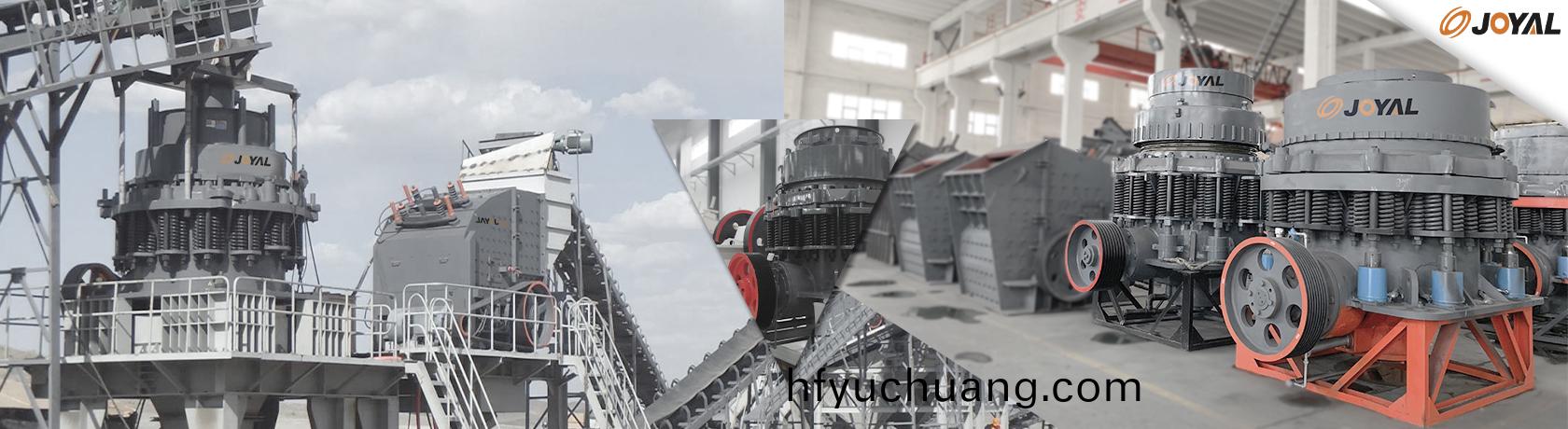 ���̷���