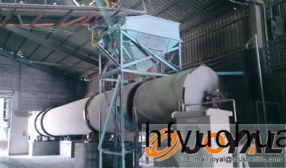 תͲʽ���ɻ�