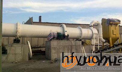 �Ϻ�׿��תͲʽ���ɻ�