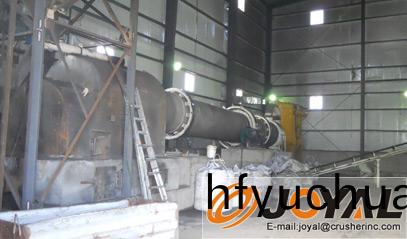 תͲʽ���ɻ�