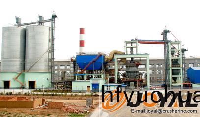 GRM��ʽĥ�ۻ�