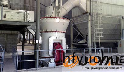 GRM��ʽĥ�ۻ�