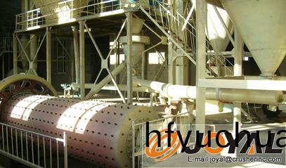 ��ĥ��������