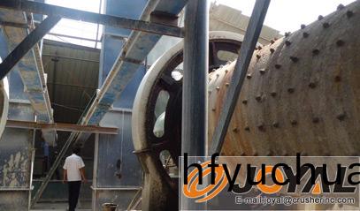 ��ĥ��������