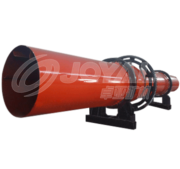 �Ϻ�תͲʽ���ɻ�