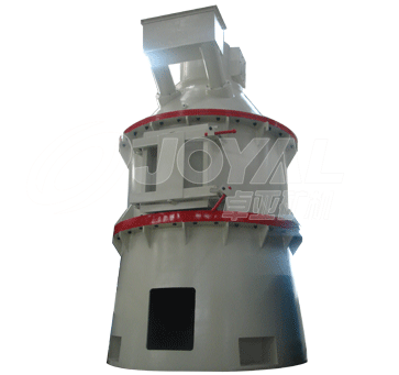 ��Ʒ����