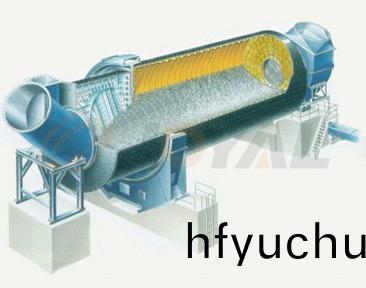 ����ԭ��