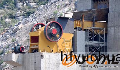 PE1200X1500��ʽ������