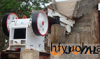 PE��ʽ������