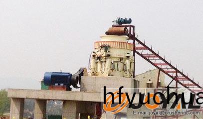 �Ϻ�HCCԲ׶��