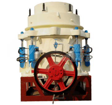 HCCҺѹԲ������