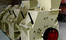 PC��ʽ������