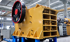 ��ʽ������