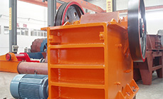 PE250��400��ʽ������