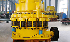 Բ׶������