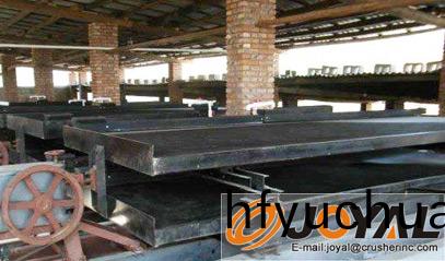 �Ϻ�6Sϵ��ҡ��