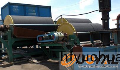 ��Ʒ����